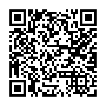 QR code for 20D K99