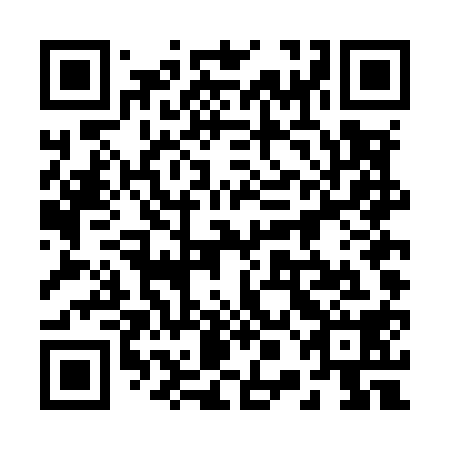 QR code for 20D M18