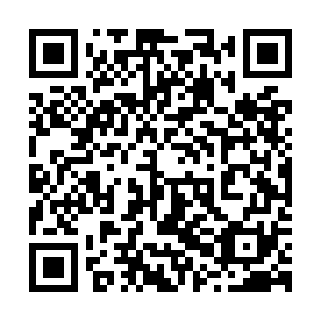 QR code for 20D OG1