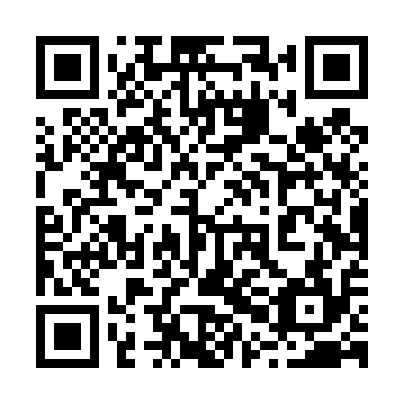 QR code for 20D T14