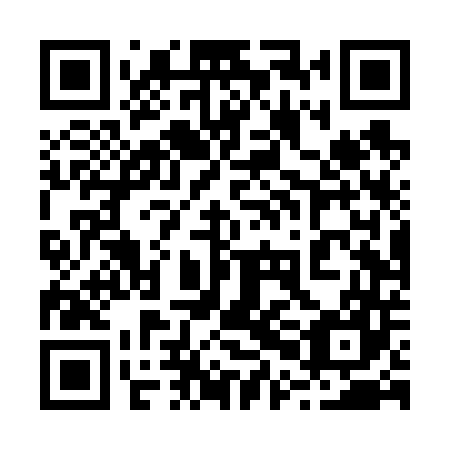 QR code for 20D V47