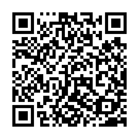 QR code for 20D V89