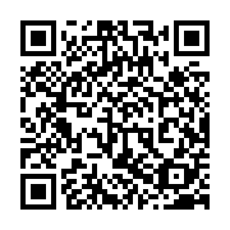 QR code for 20D Z08