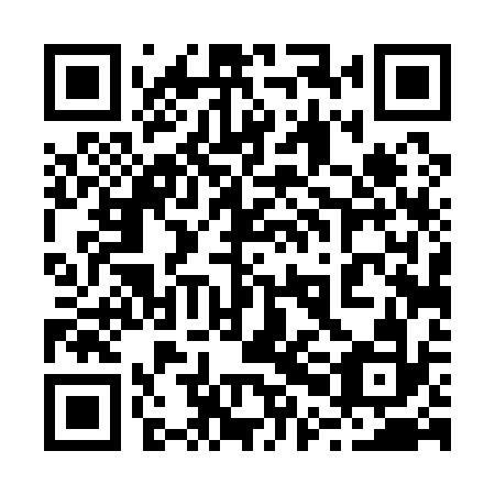 QR code for 20D132