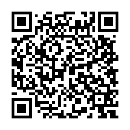 QR code for 20D560