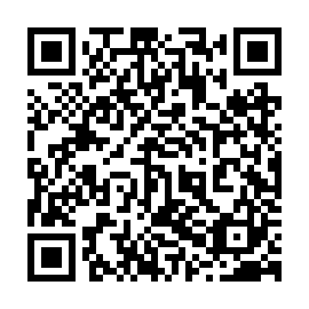 QR code for 20DBZ3
