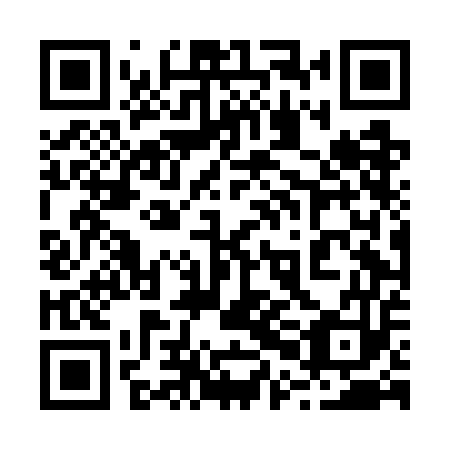 QR code for 20DGE3