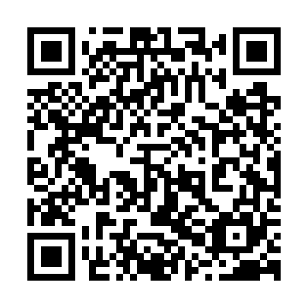 QR code for 20DGV5