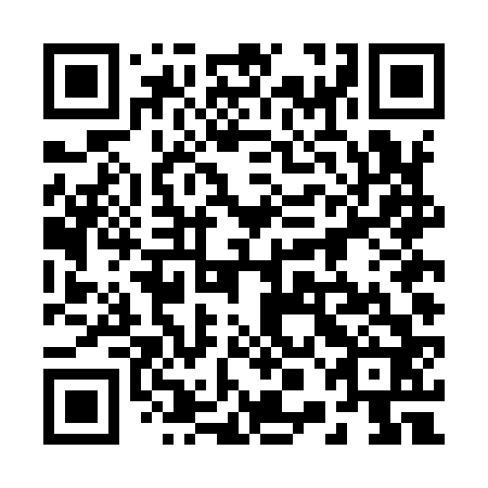 QR code for plate 20D I62