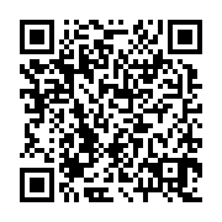 QR code for plate 20D J80