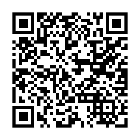 QR code for plate 20D JS1