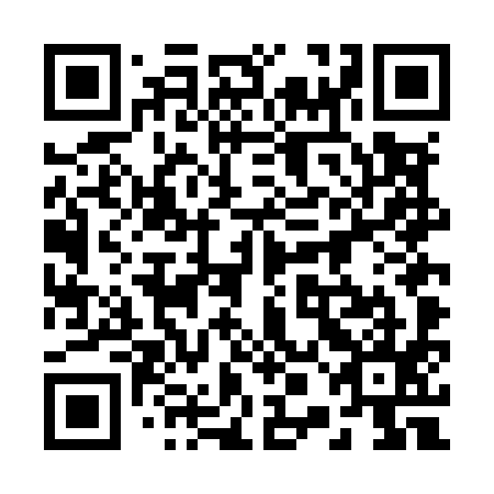 QR code for plate 20D M95
