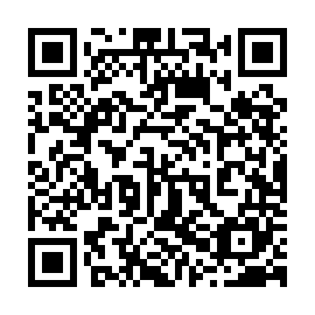 QR code for 20DQN5