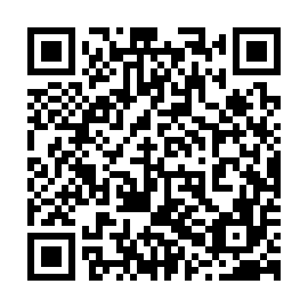 QR code for 20DS56