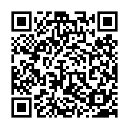 QR code for 20DTS5