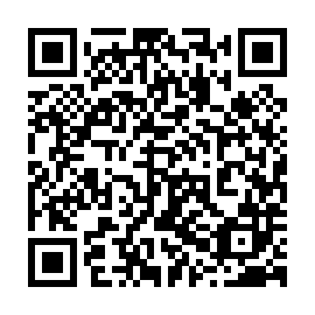 QR code for 20E 082