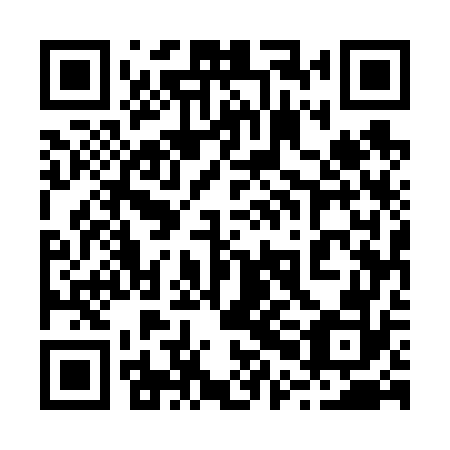 QR code for 20E 672