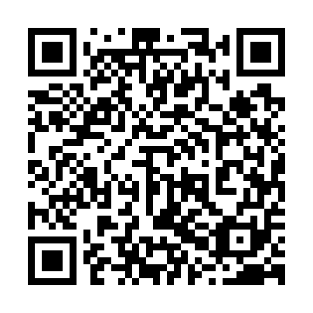 QR code for 20E 751