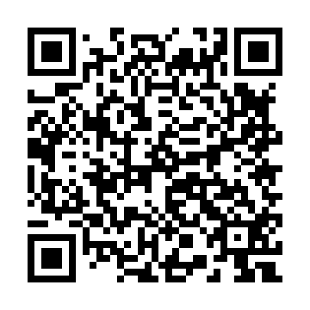 QR code for 20E 812