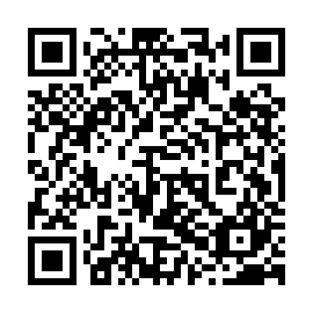 QR code for 20E AJ7
