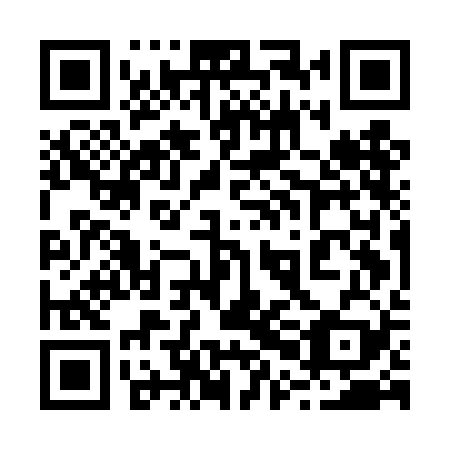 QR code for 20E DB9