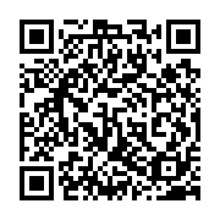 QR code for 20E G10