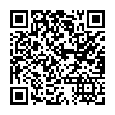 QR code for 20E HV7