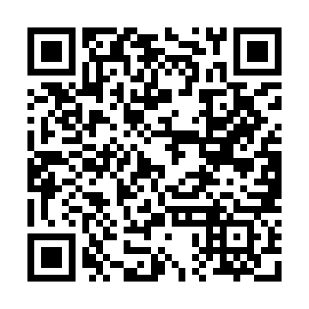 QR code for 20E IN3