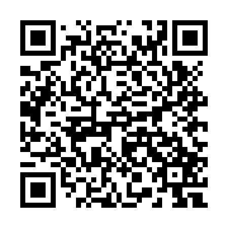 QR code for 20E JP7
