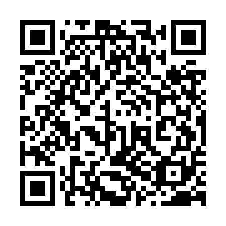 QR code for 20E JU1