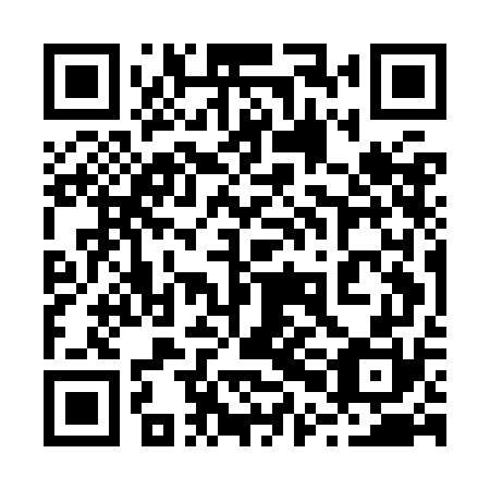 QR code for 20E KG0