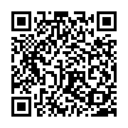 QR code for 20E KP9