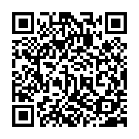 QR code for 20E P88