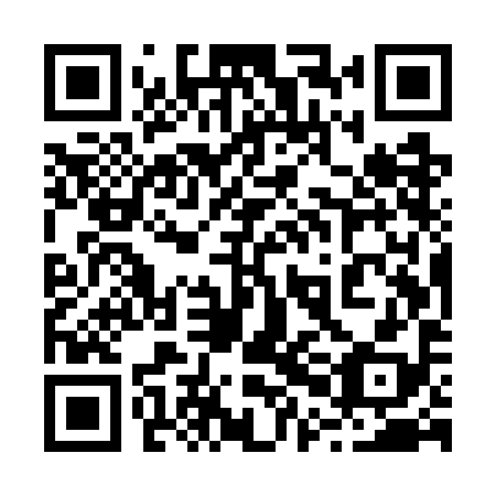 QR code for 20E WI8