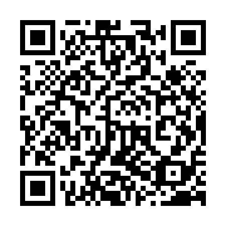 QR code for 20E X18