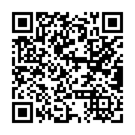 QR code for 20E XI1