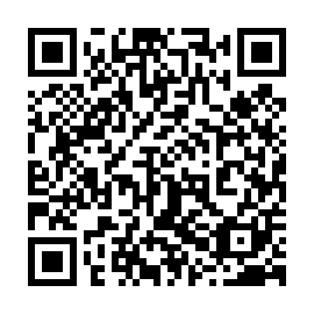 QR code for 20E401