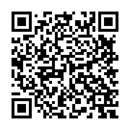 QR code for plate 20E 823