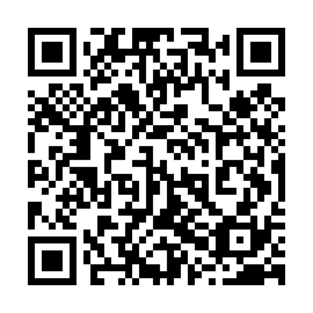 QR code for 20ED30