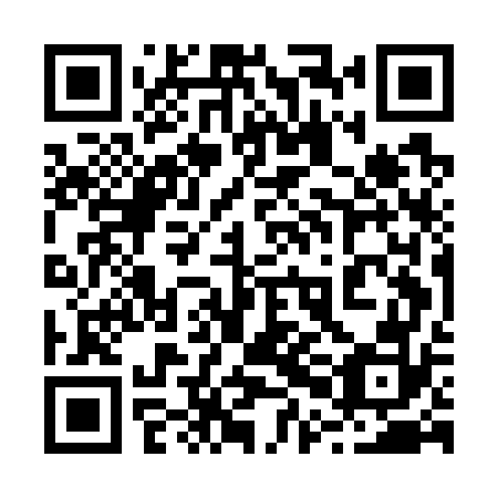 QR code for 20EG72