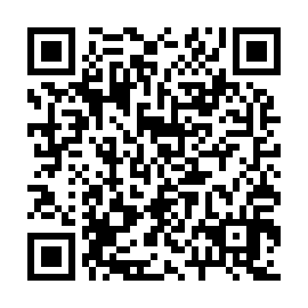 QR code for 20EI14