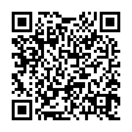 QR code for plate 20E I40