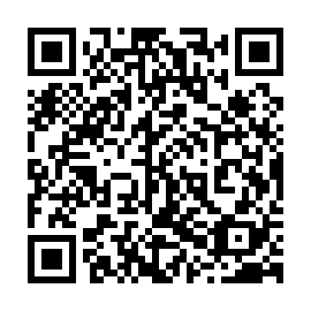 QR code for plate 20E Q28