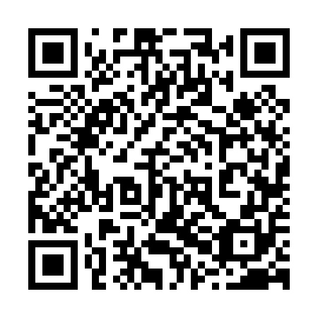QR code for 20F 050