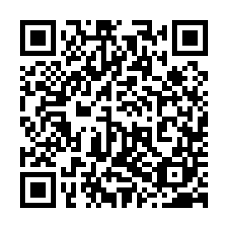 QR code for 20F 140