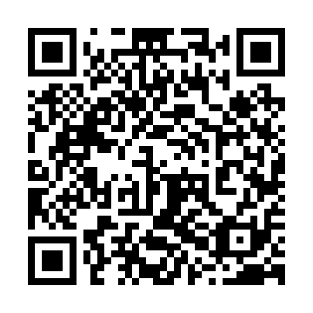 QR code for 20F 211