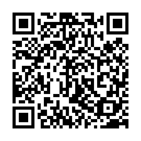QR code for 20F 468