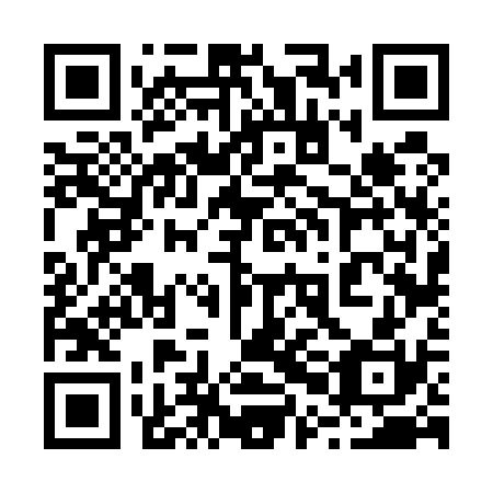 QR code for 20F 530