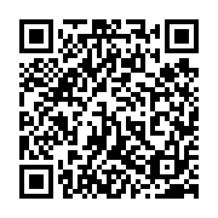 QR code for 20F 613