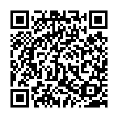 QR code for 20F 649